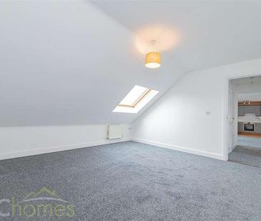 Gadfield Court, Atherton, Manchester, M46 - Photo 6