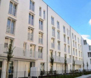 Proche de la place du Luxembourg. Beau Rez-de-Chaussée meublé 3 cha... - Photo 4