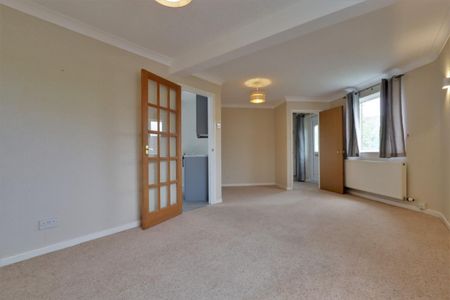 Chester Close, Apperley, Gloucester - Photo 4