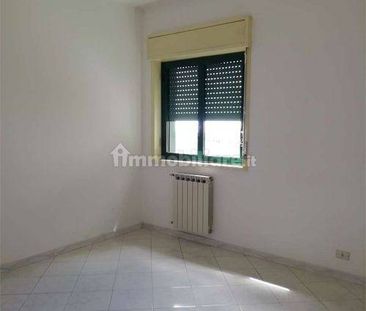 Quadrilocale via Babbaurra, Centro, San Cataldo - Photo 6
