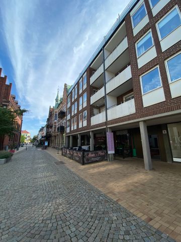 Rådhusgatan 2 - Photo 3