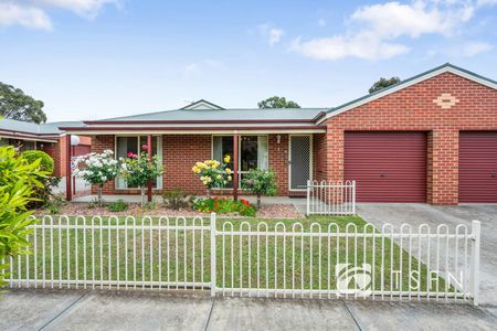 Two-Bedroom Unit for Rent - Prime Eaglehawk Location - Photo 3