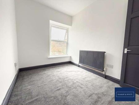 Penrhys Road, Pentre, CF41 - Photo 4