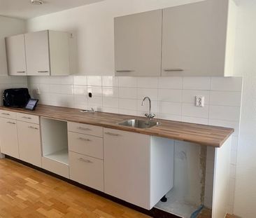 Kaatsbaan 22, De Velden, 2492WN, Den Haag - Photo 5