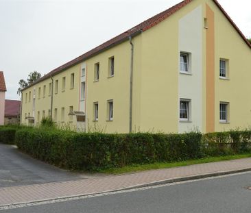 Idylle im Grünen: Ihre neue Erdgeschosswohnung - Photo 3