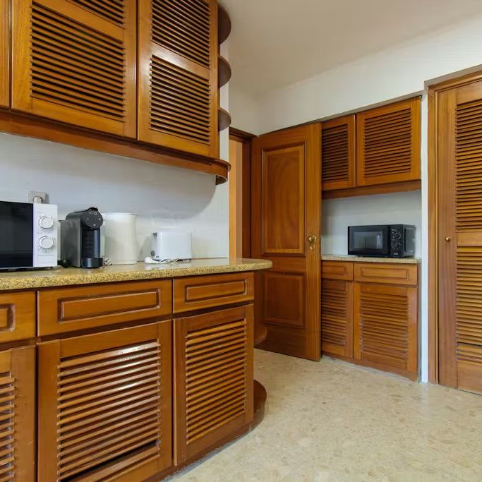 Rua Conde Almoster, Lisbon, Lisbon 1500-197 - Photo 1