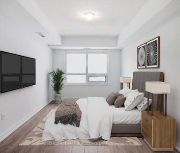 For Lease - 1410 Dupont Street Unit# 610, Toronto, Ontario - Photo 5