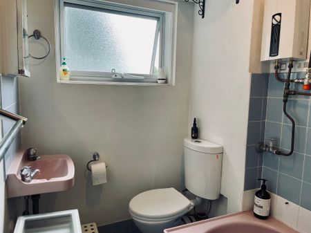 Marrickville - Photo 3