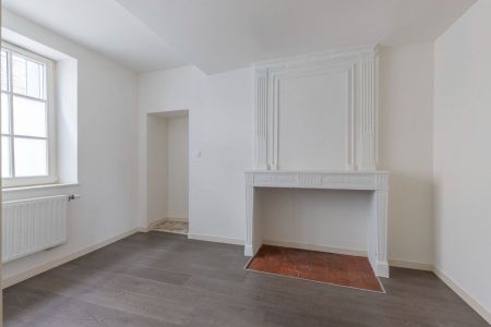 Appartement 4 pièces à Nancy - Photo 5