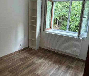 Pronájem, Byty 4+kk, 82 m - Fotografie 6