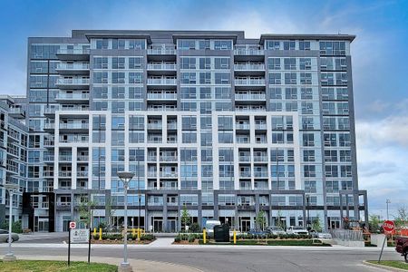 For Lease - 1050 Main Street Unit# 222, Milton, Ontario - Photo 3