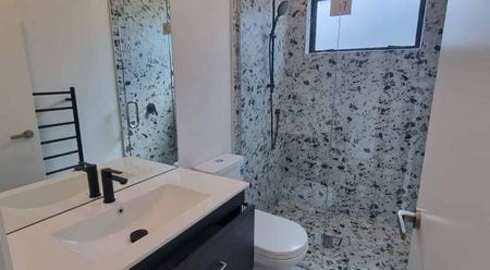 Hanley's Farm, Jacks Point, Queenstown - Photo 5