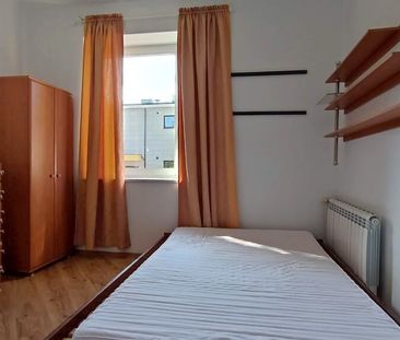 Pruszkowski, Pruszków, Przemysłowa - Фото 3