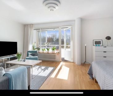 Veckovägen 63 - Foto 1