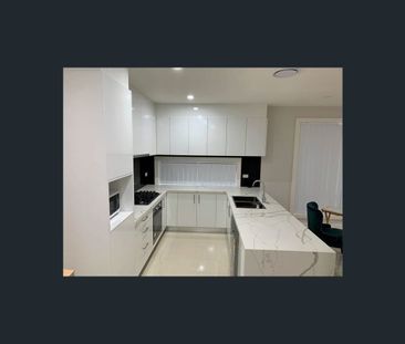 5 Kerria Street, Marsden Park, NSW 2765 - Photo 5