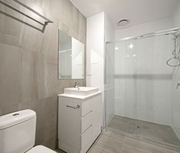 Ashi complex with lift! - Photo 6