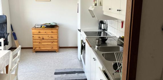 Queckfeldtsgatan 61A - Photo 2