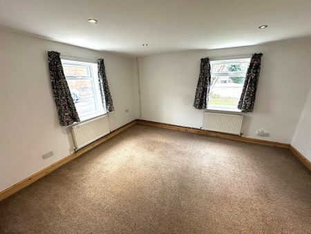 2 bedroom house to rent - Photo 2