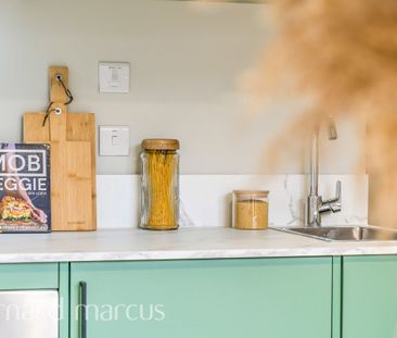 Victoria Road - Photo 3