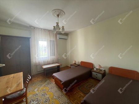 Kiadó jó állapotú lakás - Debrecen - Fotó 4