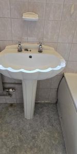 2 bedroom maisonette to rent - Photo 3