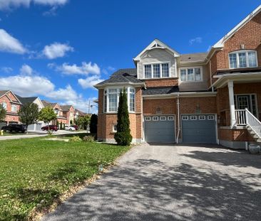 For Lease - 1667 Frolis Street, Oshawa, Ontario - Photo 6