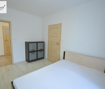 Sarni Stok, Bielsko-Biała - Photo 4