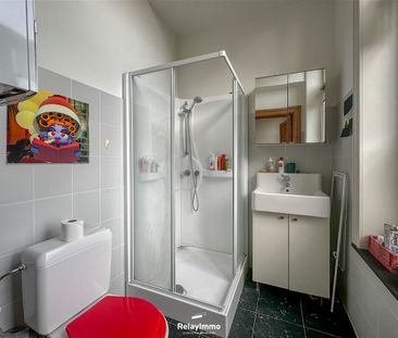 Appartement libre le 1er septembre 2025 - Photo 1