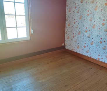 Location Maison 3 pièces 96m² ARQUES 62510 - Photo 1