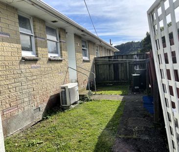 COSY UNIT IN PARKWAY - Photo 4