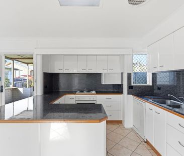 Immaculate 3-Bedroom Home in Prime Location - Photo 6