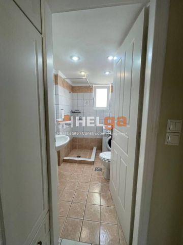 Studio/Γκαρσονιέρα για ενοικίαση Ψάχου (Πάτρα) - Photo 3