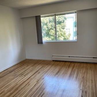 Spacious One Bedroom Apartment Rental Bldg - Photo 3