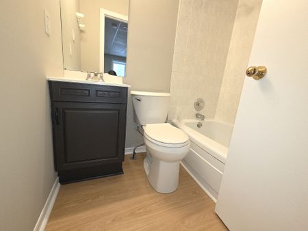 For Lease - 58 Queen Street Unit# 8, Springwater, Ontario - Photo 4