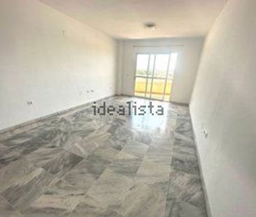 Alquiler de piso en Calle Frank Capra - Photo 4