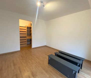 Belle maison d’habitation à 3 minutes des accès au - Foto 3