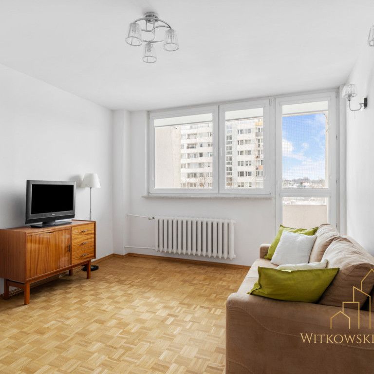 Warszawa, Bielany, Warszawa, Klaudyny - Photo 1