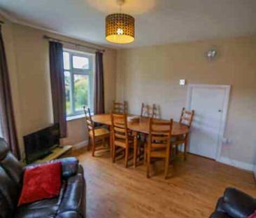 32 Thief Lane - Photo 3