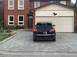 For Lease - 38 Marcelline Crescent, Toronto, Ontario - Photo 5