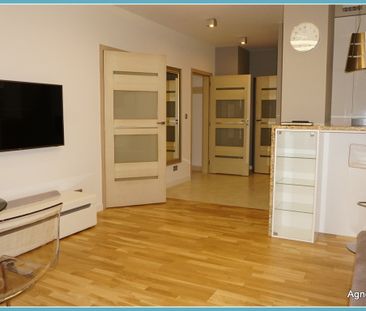 Warszawa, Wola, Pańska - Zdjęcie 4