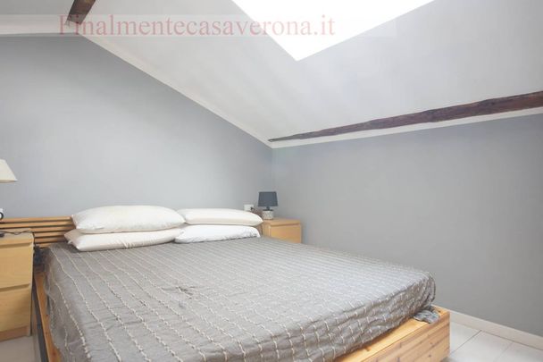 Piazza San Zeno, Verona, Veneto 37123 - Photo 1