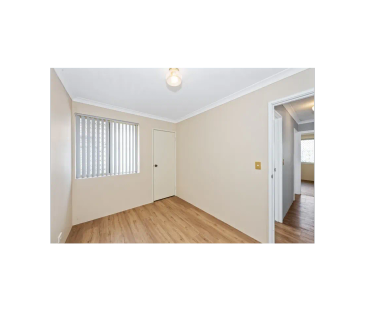 21 Mayflower Close, Port Kennedy, WA 6172 - Photo 6