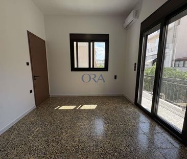 Διαμέρισμα για ενοικίαση Ψαροφάϊ (Πάτρα) - Φωτογραφία 5