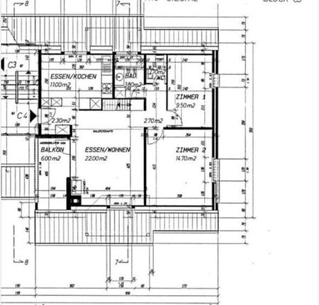 Living near the Altmarkt - Foto 5