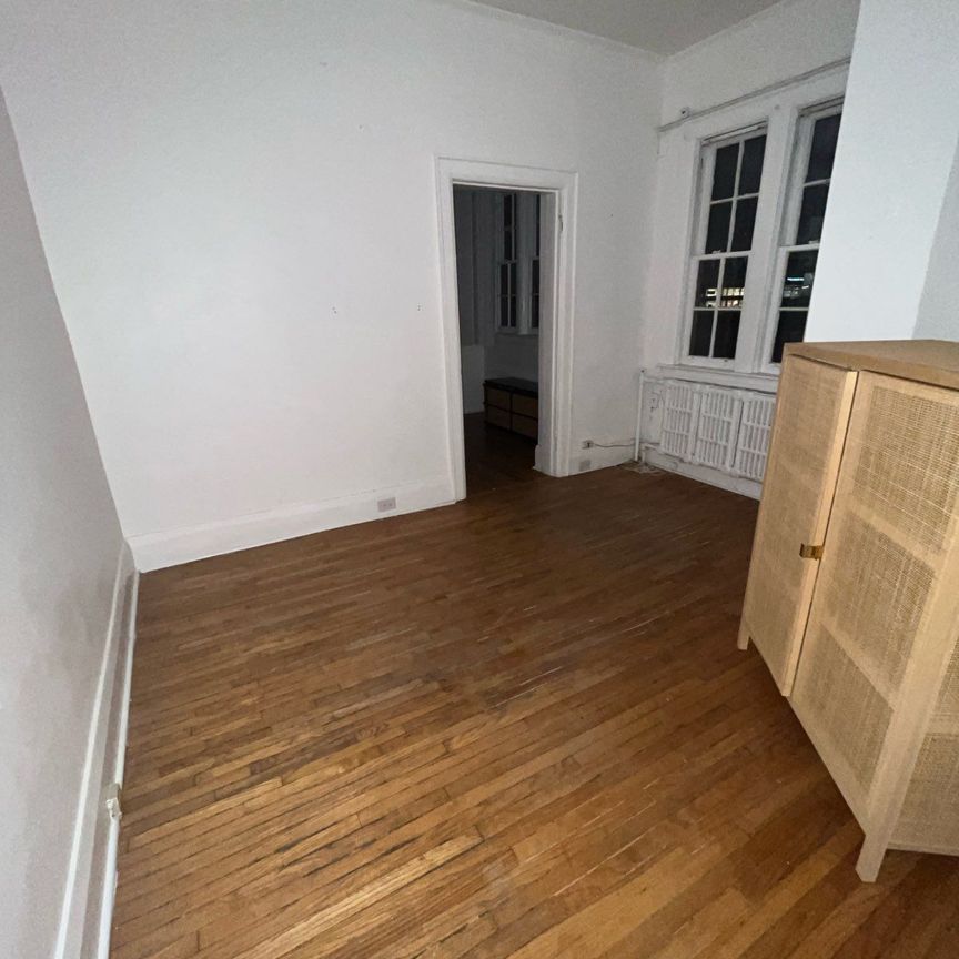 For Lease - 678 Huron Street Unit# 100, Toronto, Ontario - Photo 1