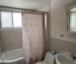 DDO, 4 ½ heating & hot water include, near train, 2 bedrooms 1 bathroo - Photo 4