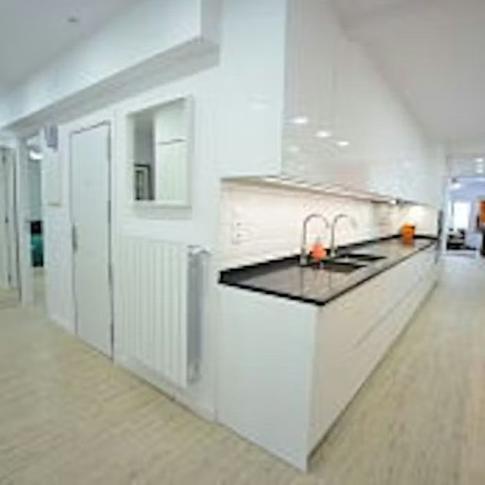 Carrer de Bonsoms, Barcelona, Catalonia 08028 - Photo 1