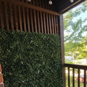 4 1/2 - appartement de 2 chambres (🎁 MOIS D'AOÛT GRATUIT ! ) - Photo 2