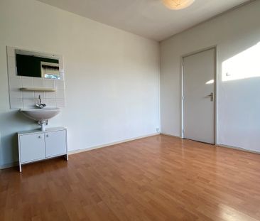 Siriusstraat 10, 9742 KW Groningen - Photo 3