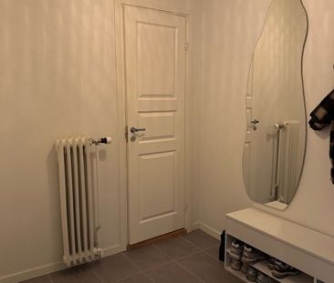 Allégatan 62 - Foto 4